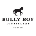 bullyboydistillers.com