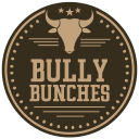 bullybunches.com