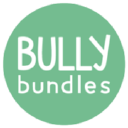 bullybundles.com