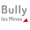 bullylesmines.fr