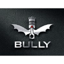 bullyservices.com