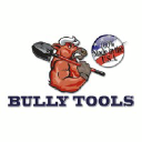 Bully Tools Inc