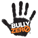 bullyzero.org.au