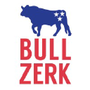 Bullzerk logo
