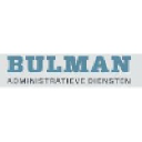 bulman.nl