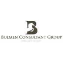 Bulmen Consultant Group