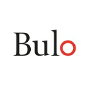 bulo.com
