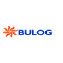 bulog.co.id
