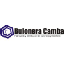 buloneracamba.com.ar