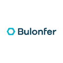 bulonfer.com