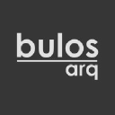 bulosarq.com