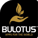 bulotus.com