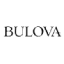 Logo for Bulova