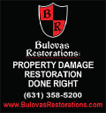 Bulovas Restorations Inc