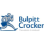 Bulpitt Crocker logo