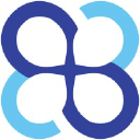 biodit.com