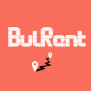 bulrent.com