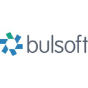 bulsoft.com