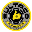 bultaco.com