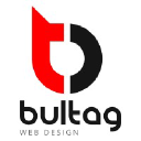 Bultag Ltd