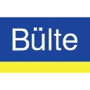 BULTE PLASTIQUES FRANCE