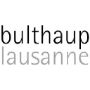 bulthaup-lausanne.ch
