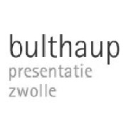 bulthauppresentatie.nl