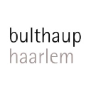bulthaupstudio.nl
