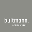 bultmann.de