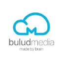 buludmedia.com