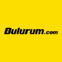 bulurum.com