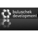 buluschek.com