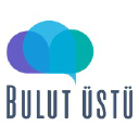 bulut-ustu.com