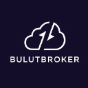 bulutbroker.com