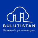 bulutistan.com