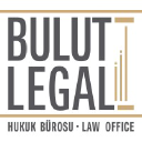 bulutlegal.com