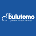 bulutomo.com