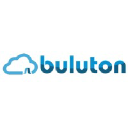 buluton.com