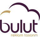 buluttasarim.com
