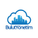 bulutyonetim.com