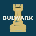 bulwarkcapitalmgmt.com