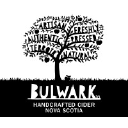 bulwarkcider.com