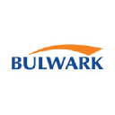 bulwarktech.com