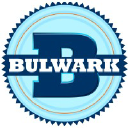 bulwarkvault.com