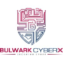 bulwarkx.com
