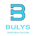 bulys.com