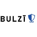 bulzi.com