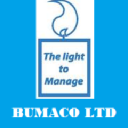 bumacoltd.com