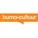 cultureroad.nl