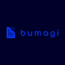 bumagi.com